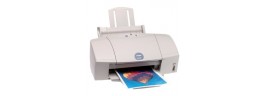 Canon BJC 8200. Cartuchos baratos para Canon BJC 8200