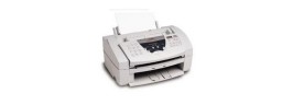 Cartuchos de tinta impresora Canon MultiPass C5000