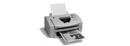 Cartuchos de tinta impresora Canon MultiPass C635