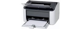 Cartuchos de toner impresora Canon LaserShot LBP-2900