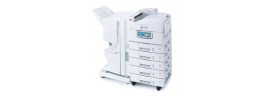 Toner OKI Executive Serie 3640 E MFP | Tiendacartucho.es ®