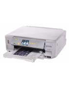 Epson Expression Premium XP-605