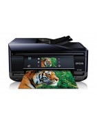 Epson Expression Premium XP-800