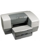 Cartuchos de tinta HP Business InkJet 1100D