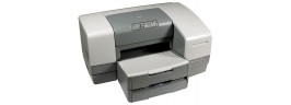 Cartuchos de Tinta HP Business InkJet 1100D !