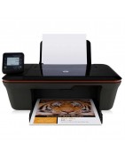 Cartuchos de tinta HP DeskJet 3055A