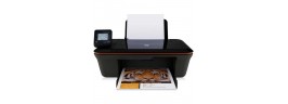 Cartuchos HP DeskJet 3055A | Tinta Original y Compatible !