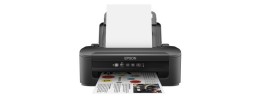 Cartuchos de tinta impresora Epson WorkForce WF-2010W