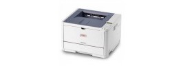 Toner Impresora OKI B401 | Tiendacartucho.es ®