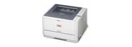 Toner Impresora OKI B401D | Tiendacartucho.es ®