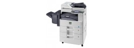 Toner impresora Kyocera FS-6025 MFP | Tiendacartucho.es ®