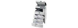 Toner impresora Kyocera FS-6030 MFP | Tiendacartucho.es ®