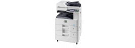 Toner impresora Kyocera FS-6525 MFP | Tiendacartucho.es ®