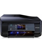 Epson Expression Photo XP-850