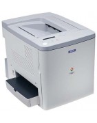 Epson Aculaser C900N