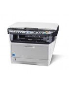 Toner Kyocera FS-1030MFP