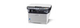 Toner impresora Kyocera FS-1030MFP | Tiendacartucho.es ®