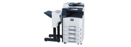Toner impresora Kyocera KM-2540 | Tiendacartucho.es ®