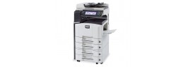 Toner impresora Kyocera KM-2560 | Tiendacartucho.es ®