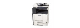 Toner impresora Kyocera KM-3040 | Tiendacartucho.es ®