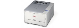 Toner Impresora OKI C301DN | Tiendacartucho.es ®