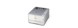 Toner Impresora OKI C321DN | Tiendacartucho.es ®