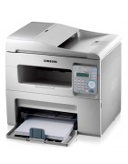 ▷ Toner Impresora Samsung SCX-4655 | Tiendacartucho.es ®