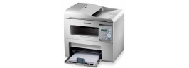 ▷ Toner Impresora Samsung SCX-4655 | Tiendacartucho.es ®