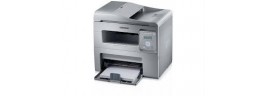▷ Toner Impresora Samsung SCX-4652F | Tiendacartucho.es ®