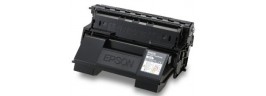 Toner Epson M4000