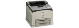 Cartuchos de toner impresora Epson Aculaser M4000 N