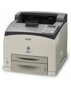 Epson Aculaser M4000 DN