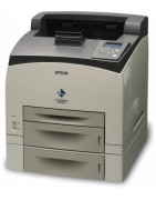 Epson Aculaser M4000 TN