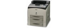 Cartuchos de toner impresora Epson Aculaser M4000 TN