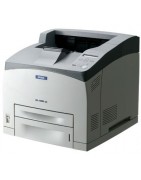 Epson EPL N 3000 D