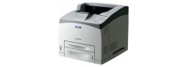 Epson EPL N 3000D. Cartuchos baratos para Epson EPL N 3000D