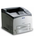 Epson EPL N 3000 DTS