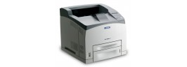 Epson EPL N 3000T. Cartuchos baratos para Epson EPL N 3000T