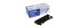 Toner Brother TN-2000. Cartuchos Originales y Compatibles Aquí !