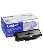 Toner Brother TN-3170