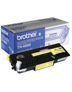 Toner Brother TN-6600