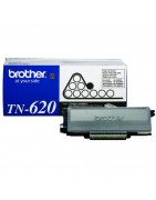 Toner Brother TN-620