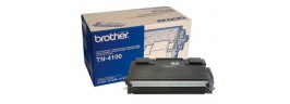 Toner Brother TN-4100. Cartuchos Originales y Compatibles Aquí !