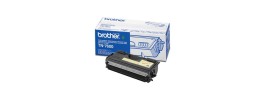 Toner Brother TN-7600. Cartuchos Originales y Compatibles Aquí !