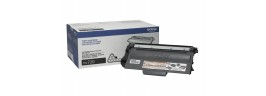 Toner Brother TN-720. Cartuchos Originales y Compatibles Aquí !