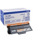 Toner Brother TN-3380