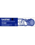 Toner Brother TN-8000
