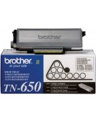 Toner Brother TN-650
