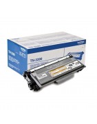 Toner Brother TN-3390