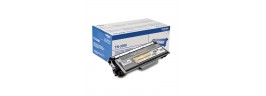 Toner Brother TN-3390. Cartuchos Originales y Compatibles Aquí !